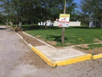 Terreno Campestre cerca de Boca del Río y Veracruz