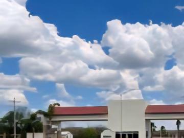 Terreno Campestre Country Hill Montemorelos