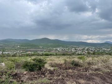 TERRENO CAMPESTRE, EL VEGIL, HUMILPAN, QUERÉTARO