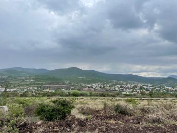 TERRENO CAMPESTRE, EL VEGIL, HUIMILPAN, QRO