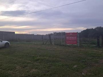 TERRENO CAMPESTRE EN VENTA