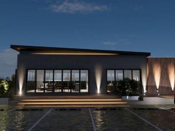 TERRENO CAMPESTRE EN VENTA