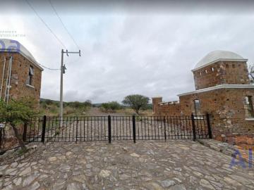 TERRENO CAMPESTRE EN VENTA AL NORTE LOMAS DE BUENOS AIRES EL PEDERNAL
