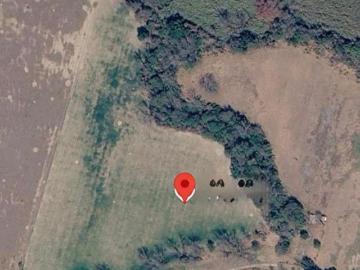 TERRENO CAMPESTRE EN VENTA EN CADEREYTA, N.L