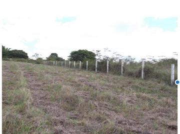 Terreno campestre en venta en la Localidad del Lencero