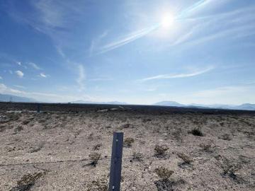 Terreno Campestre en VENTA en Landeros, Ramos Arizpe