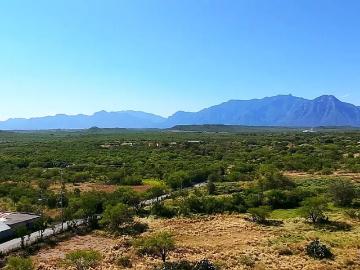TERRENO CAMPESTRE EN VENTA EN MONTEMORELOS