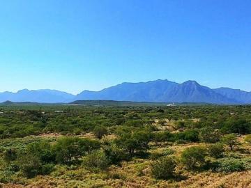 TERRENO CAMPESTRE EN VENTA EN MONTEMORELOS