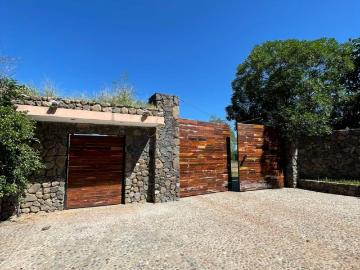 Terreno Campestre en venta en Mojolo BR2