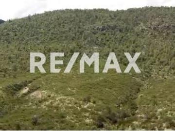 Terreno campestre en venta en otinapa