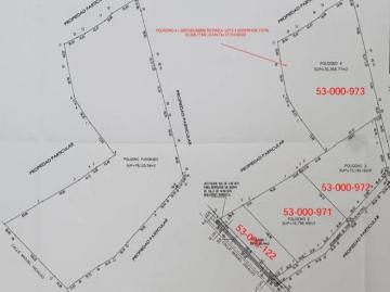 TERRENO CAMPESTRE EN VENTA EN SANTIAGO NUEVO LEÓN