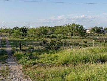 Terreno Campestre en Venta en Sabinas Hidalgo