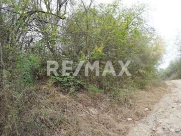 Terreno Campestre en Huajuquito, Santiago Nuevo León
