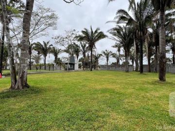 Terreno Campestres con Servicios Venta a Plazos