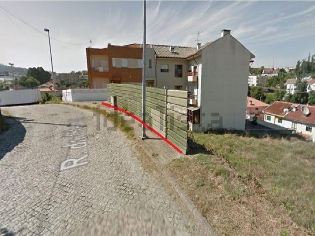 Terreno, Campo