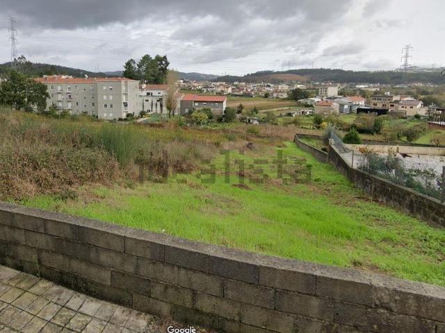 Terreno, Sobrado