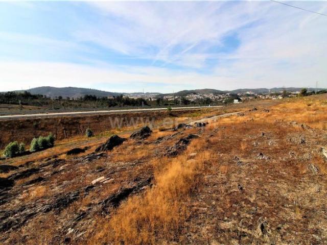 Terreno, Campo e Sobrado, Valongo | BPI Expresso Imobiliário