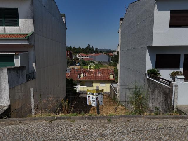 Terreno, Campo