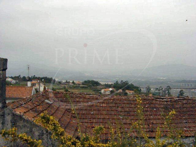 Terreno, Candemil e Gondar, Vila Nova de Cerveira | BPI Expresso Imobiliário