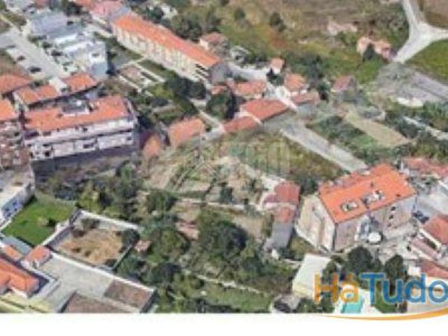 TERRENO CANELAS CONSTRUÇÃO DE MORADIA | 26083834964