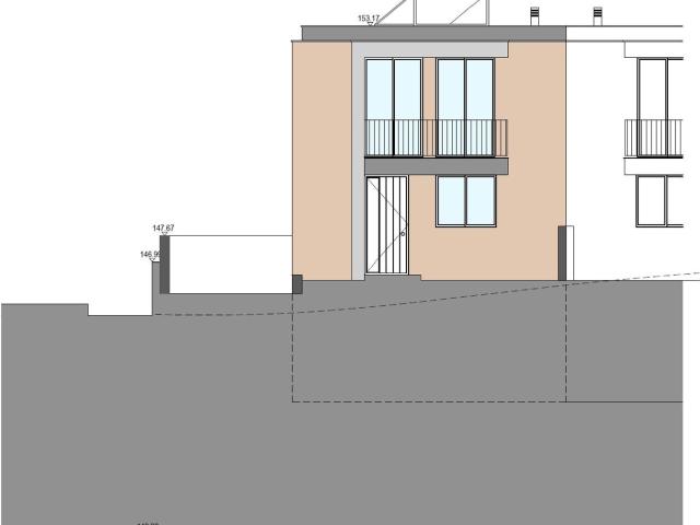 Terreno, Canelas, Vila Nova de Gaia | BPI Expresso Imobiliário