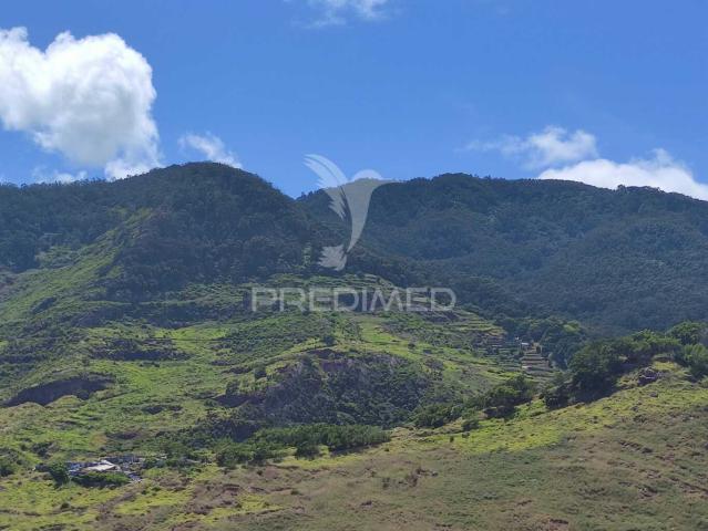 Terreno, Caniçal, Machico | BPI Expresso Imobiliário
