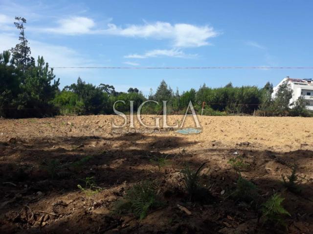 Terreno, Canidelo, Vila Nova de Gaia | BPI Expresso Imobiliário