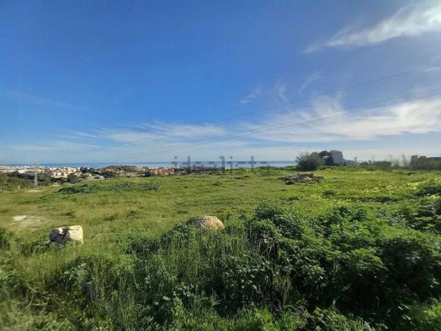 Terreno, Casablanca La Viñuela, Benalmádena