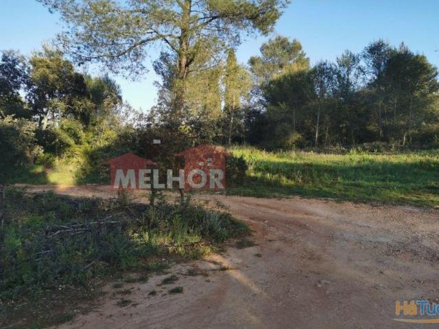 Terreno Casével com 1,06 Hectares | 26043279589