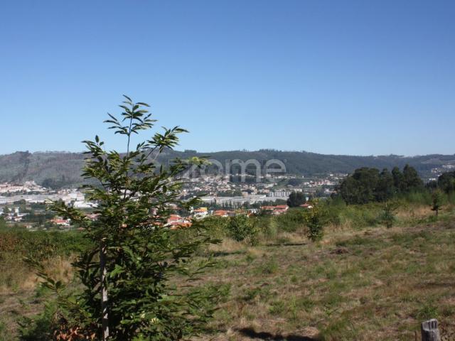 Terreno, Castelões