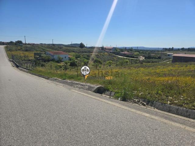 Terreno, Castelo Branco