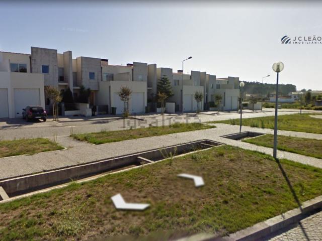 Terreno, Castêlo da Maia