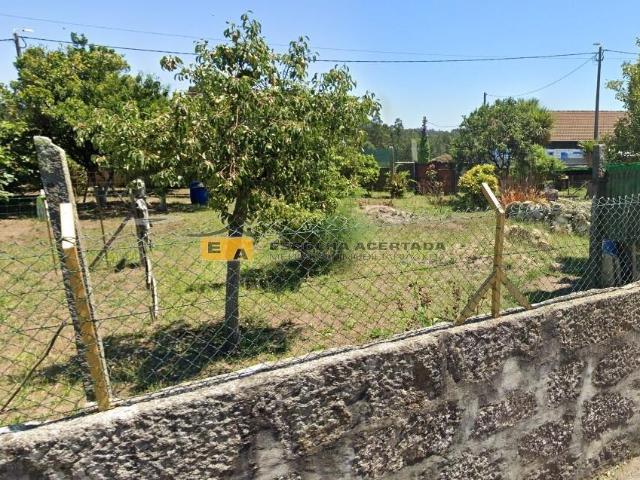 Terreno, Castêlo Da Maia, Maia | BPI Expresso Imobiliário