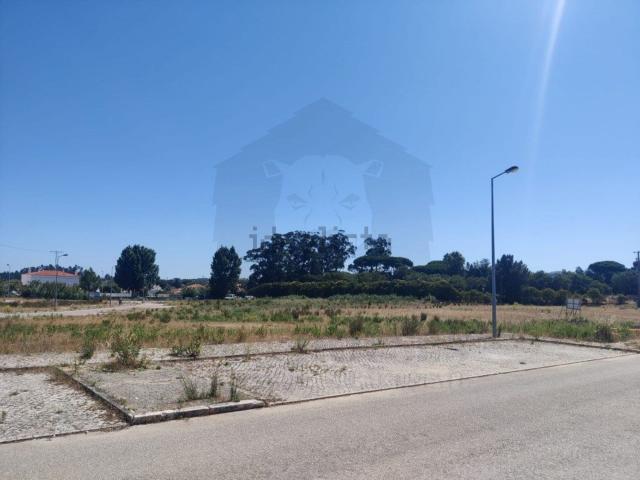 Terreno, Castelo Sesimbra