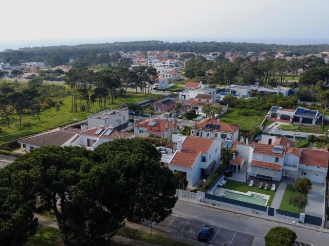 Terreno, Castelo Sesimbra
