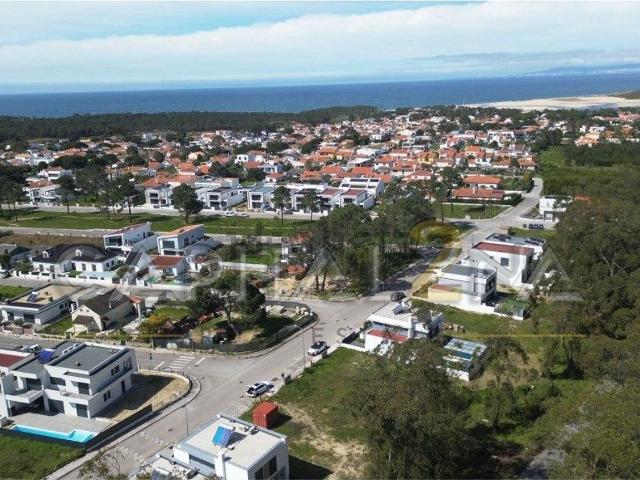 Terreno, Castelo Sesimbra