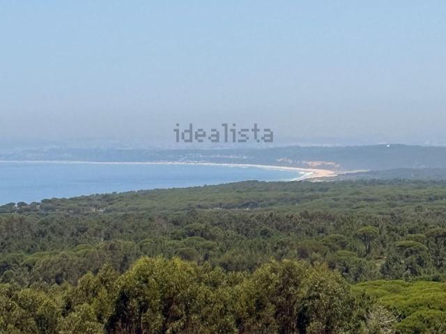 Terreno, Castelo Sesimbra