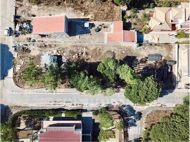 Terreno, Castelo Sesimbra