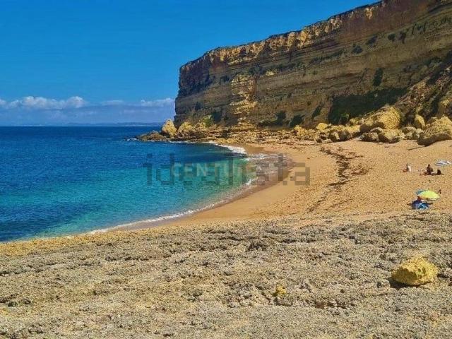 Terreno, Castelo Sesimbra