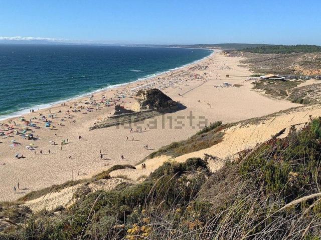 Terreno, Castelo Sesimbra