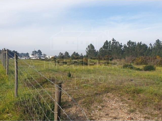 Terreno, Castelo Sesimbra