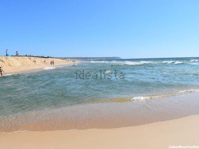 Terreno, Castelo Sesimbra