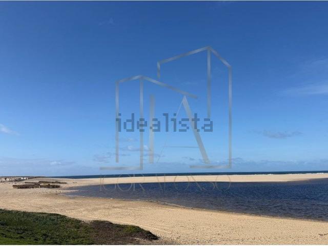 Terreno, Castelo Sesimbra
