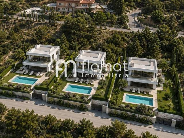 Terreno, Castellvell del Camp