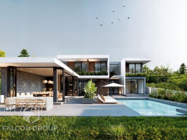 Terreno, Castellet i la Gornal