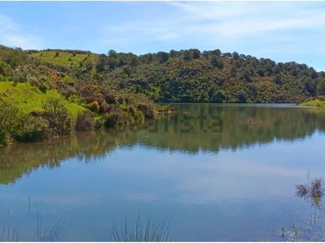 Terreno, Castro Marim