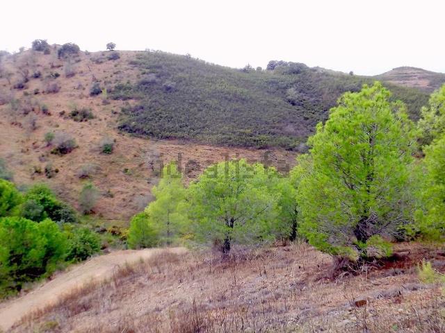 Terreno, Castro Marim