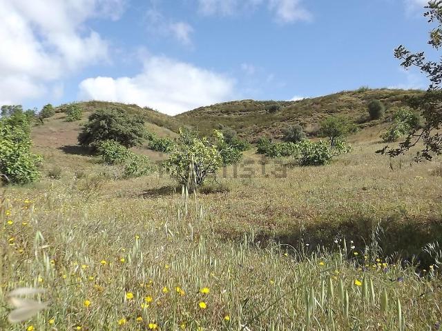 Terreno, Castro Marim