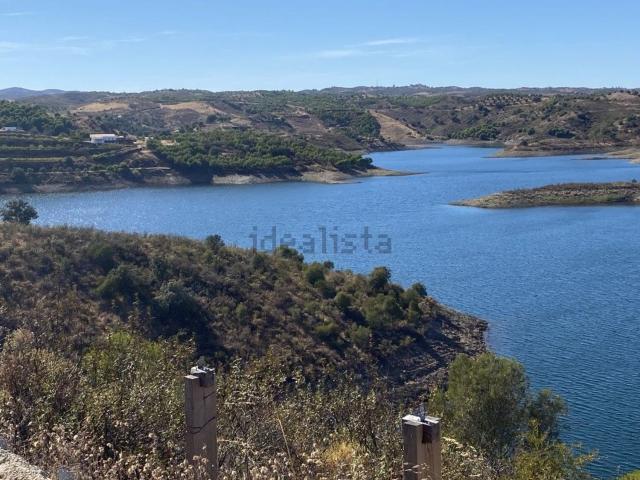 Terreno, Castro Marim