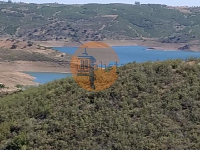 Terreno, Castro Marim